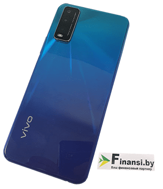 Какую Vivo технику телефоны мы выкупаем